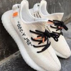 Meet your Posher, Brady